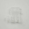 Delonghi Part# NE2000 Support (OEM)