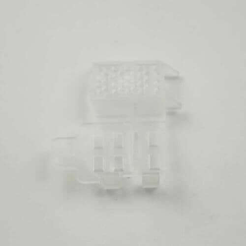 Delonghi Part# NE2000 Support (OEM)