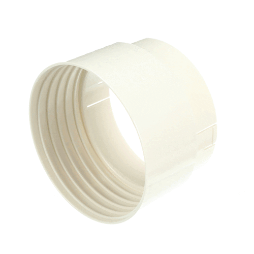 Delonghi Connector (Hose) - NE2003