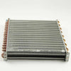 Delonghi Air Conditioner Condenser - NE2005