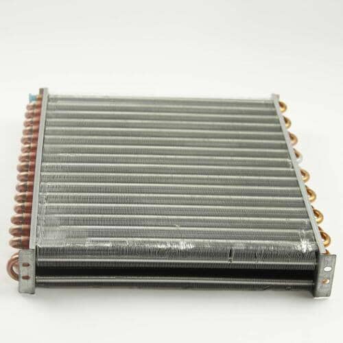 Delonghi Part# NE2005 Condenser - Genuine OEM