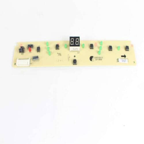 Delonghi Display Board - NE2006