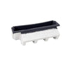 Delonghi Part# NE2008 Grid - Genuine OEM