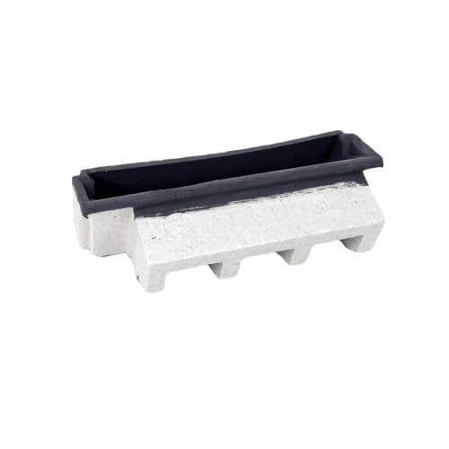 Delonghi Part# NE2008 Grid - Genuine OEM