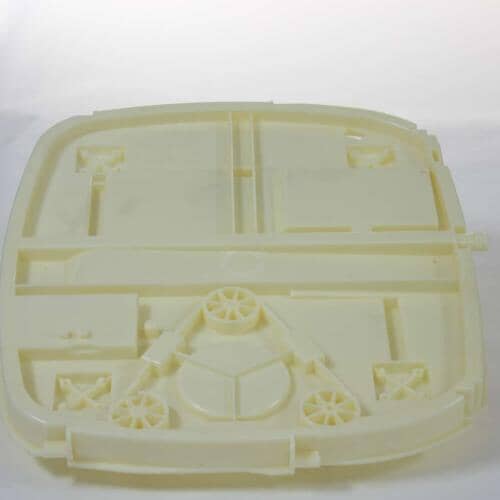 Delonghi Support Base - NE2014