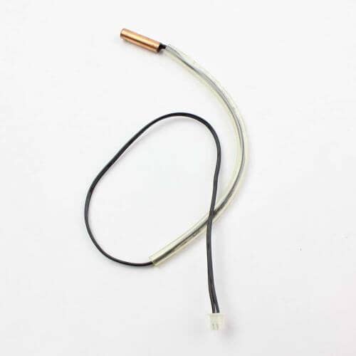 Delonghi Ice Crusher Probe - NE2017