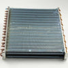 Delonghi Capacitor - NE2041