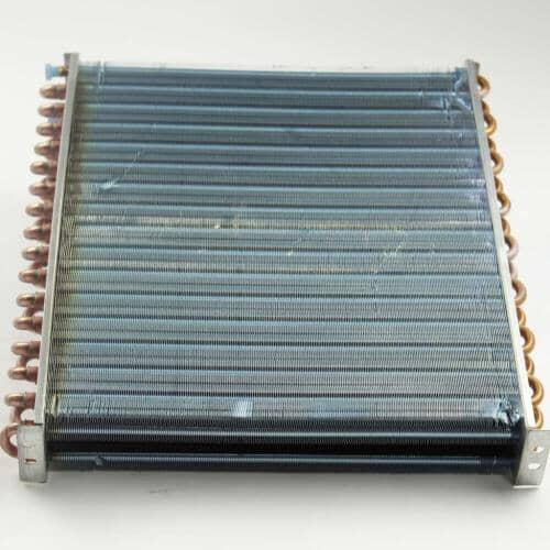 Delonghi Capacitor - NE2041