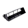 Delonghi Duct - NE2044