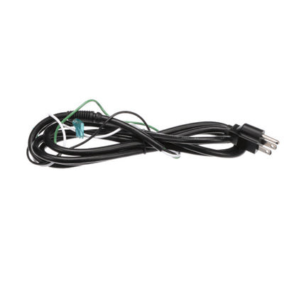 Delonghi Power Supply Cord - NE2052
