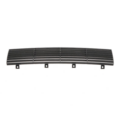 Delonghi Part# NE2087 Grille Grid - Genuine OEM