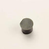 Delonghi Stopper - NE2089
