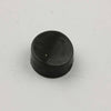 Delonghi Part# NE2090 Stopper (OEM)