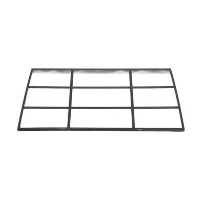 Delonghi Filter - NE2092