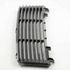 Delonghi Grille Grid (White) - NE2101