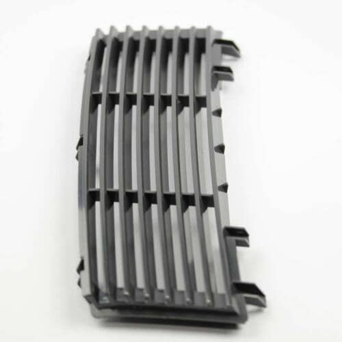 Delonghi Part# NE2101 Grille Grid (White) - Genuine OEM