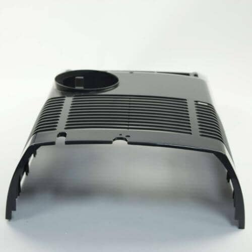 Delonghi Part# NE2102 Rear Panel - Genuine OEM