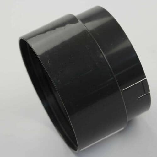 Delonghi Terminal - NE2105