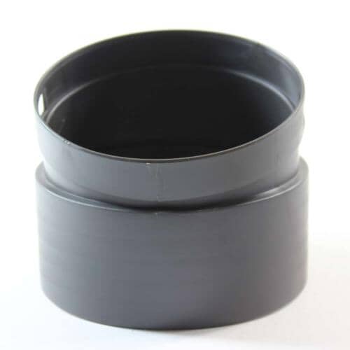 Delonghi Adapter - NE2106