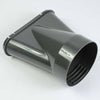 Delonghi Vent - NE2108