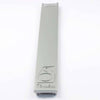 Delonghi Cover - NE2115