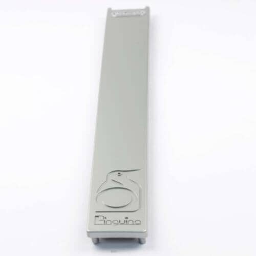 Delonghi Cover - NE2115