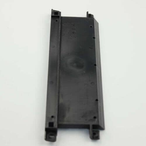 Delonghi Part# NE2116 Fastener (OEM)