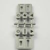 Delonghi Part# NE2117 Knob (OEM)