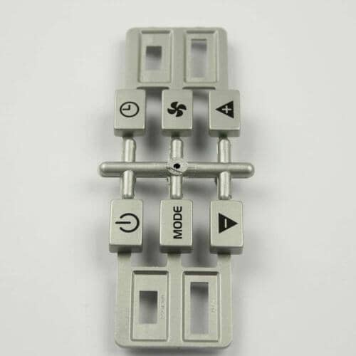 Delonghi Part# NE2117 Knob (OEM)