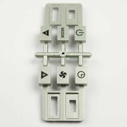 Delonghi Part# NE2118 Knob (OEM)