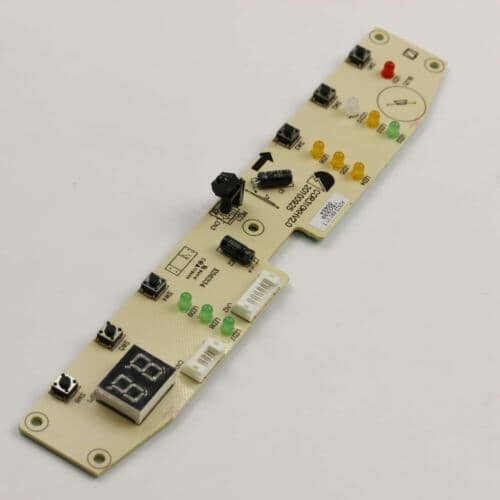 Delonghi Part# NE2131 Display Board - Genuine OEM