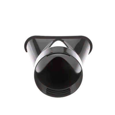 Delonghi Part# NE2133 Grid - Genuine OEM