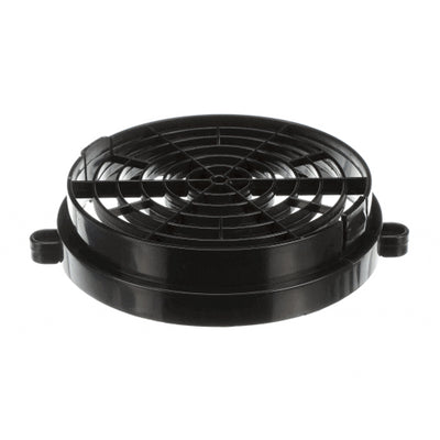 Delonghi Fastener - NE2137