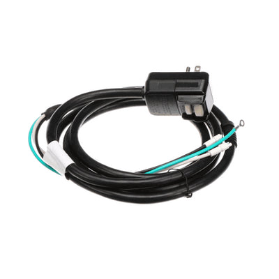 Delonghi Power Supply Cord - NE2140