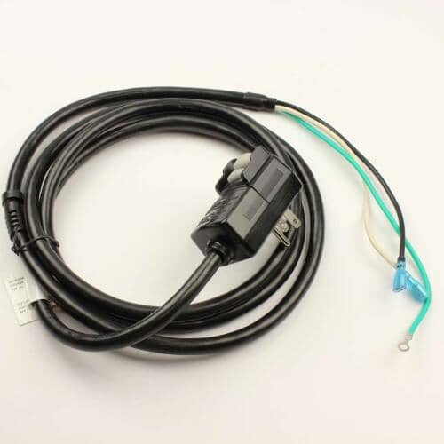 Delonghi Power Supply Cord - NE2140