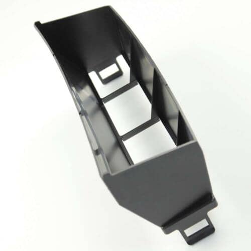 Delonghi Part# NE2141 Grid (OEM)