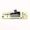 Delonghi TV Power Control Board Assembly - NE2143