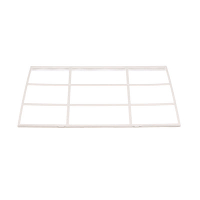 Delonghi Filter (Lint) - NE2144