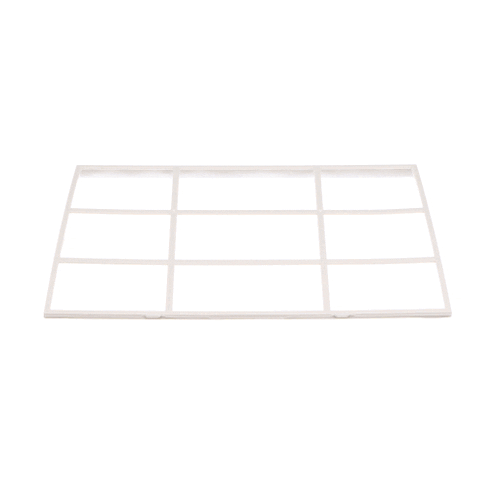 Delonghi Filter (Lint) - NE2144