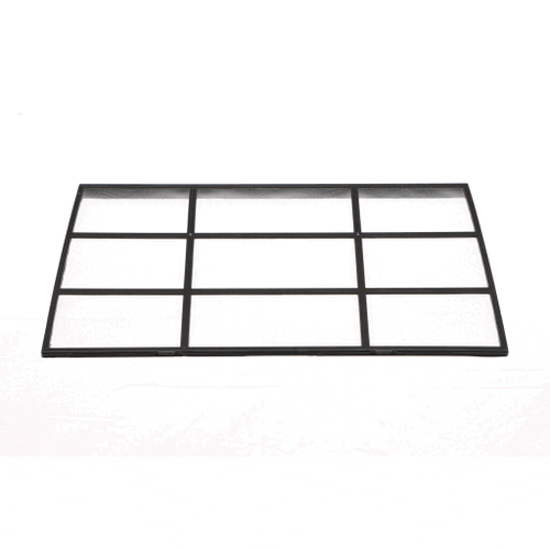 Delonghi Air Filter - NE2147