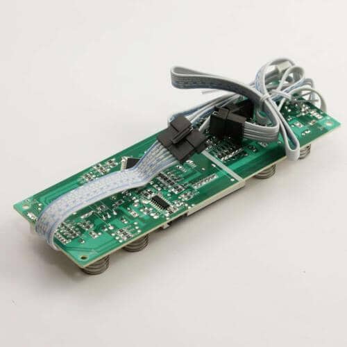 Delonghi Control Board - NE2206