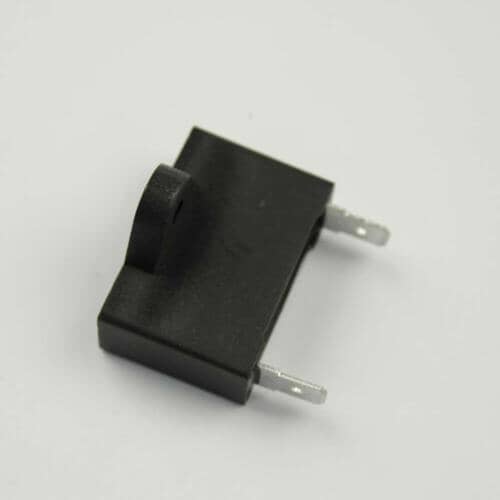 Delonghi Capacitor (4Uf/250V) - NE2208