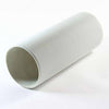 Delonghi Tube - Exhaust Hose - NE2211