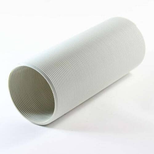 Delonghi Tube - Exhaust Hose - NE2211