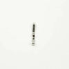 Delonghi Bracket - NE2212