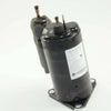 Delonghi Refrigerator Compressor - NE2213