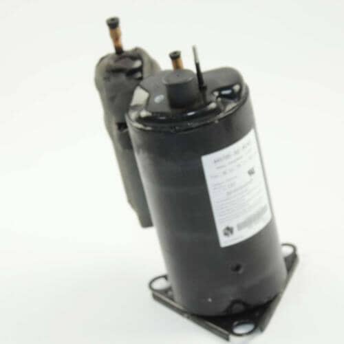 Delonghi Part# NE2213 Compressor - Genuine OEM