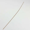Delonghi Part# NE2214 Capillary Tube - Genuine OEM