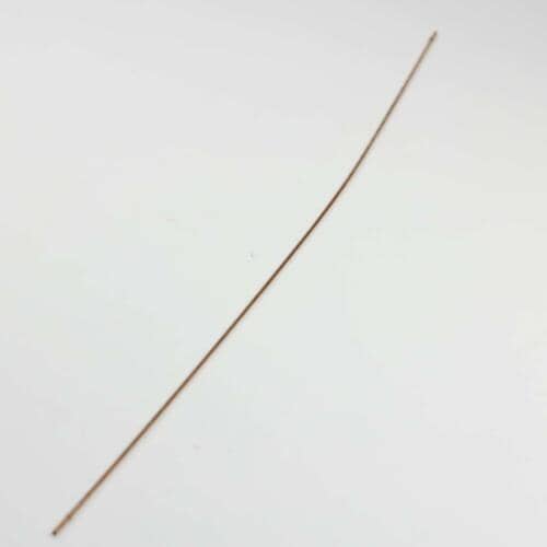 Delonghi Part# NE2214 Capillary Tube - Genuine OEM