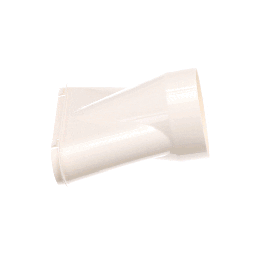 Delonghi Vent - NE2215